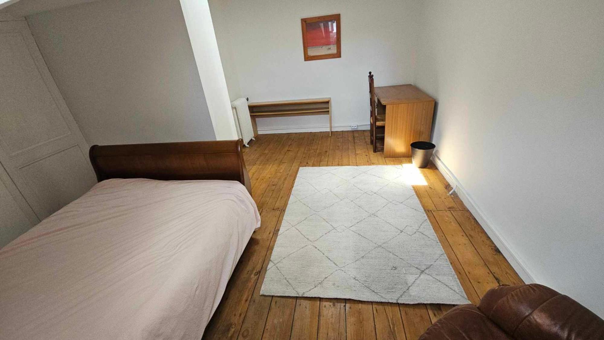 Le Jardin Cafe Bed & Breakfast Bordeaux Luaran gambar