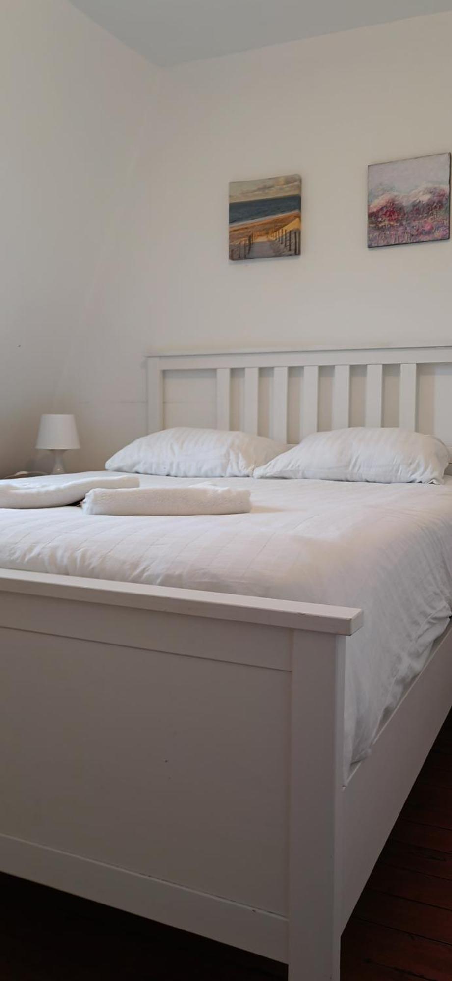 Le Jardin Cafe Bed & Breakfast Bordeaux Luaran gambar