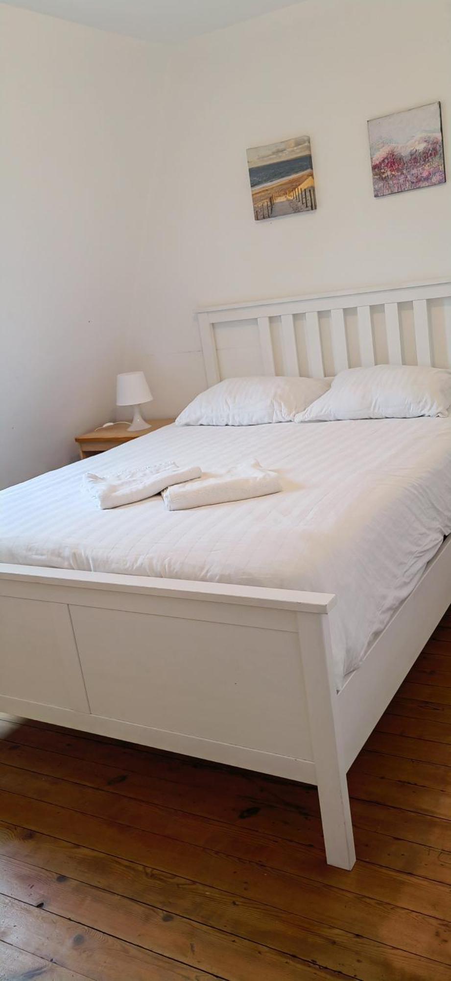 Le Jardin Cafe Bed & Breakfast Bordeaux Luaran gambar