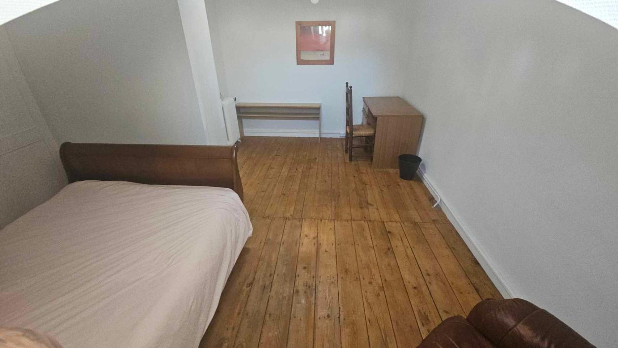 Le Jardin Cafe Bed & Breakfast Bordeaux Luaran gambar